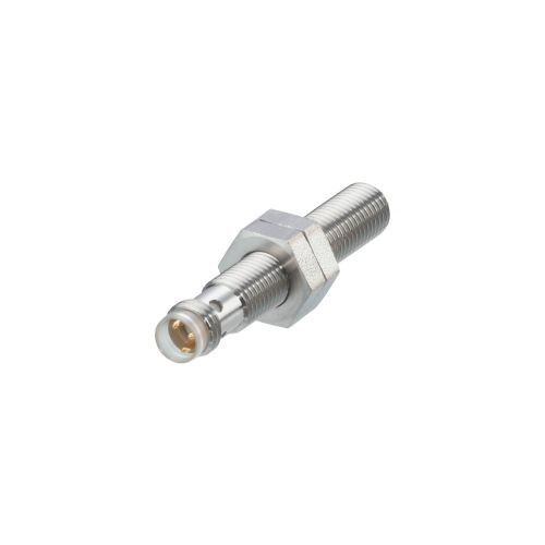 Induktiver Sensor IEB3002BBPKG/#IEC201