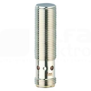 Induktiver Sensor IFT257