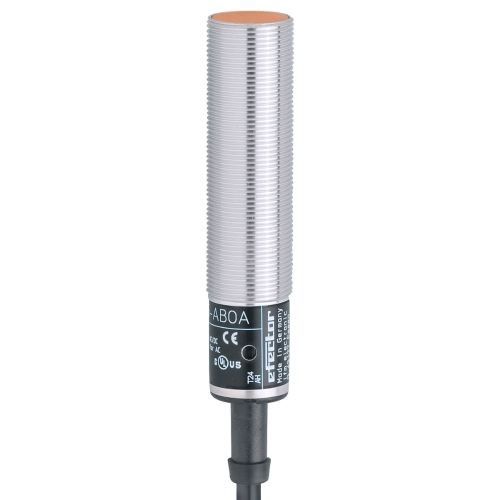 Induktiver Sensor IG5456