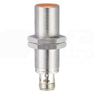 Induktiver Sensor IGK3005-BPKG/US-100