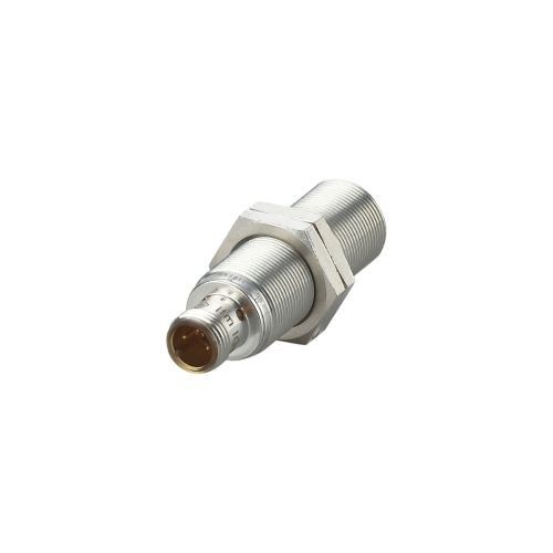 Induktiver Sensor IGS232