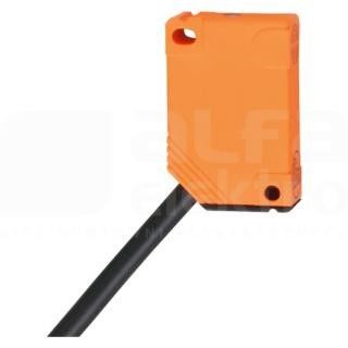 Induktiver Sensor IN511A