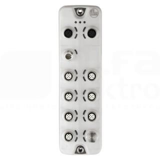 IO-Link Master AL1103