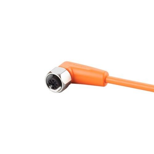 Kabeldose EVT068
