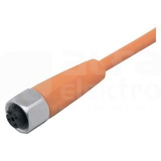 Kabeldose EVT103