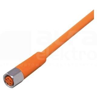 Kabeldose EVT137