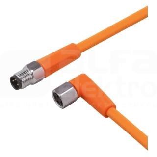 Kabeldose EVT149