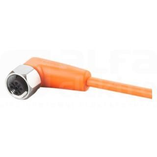 Kabeldose EVT439