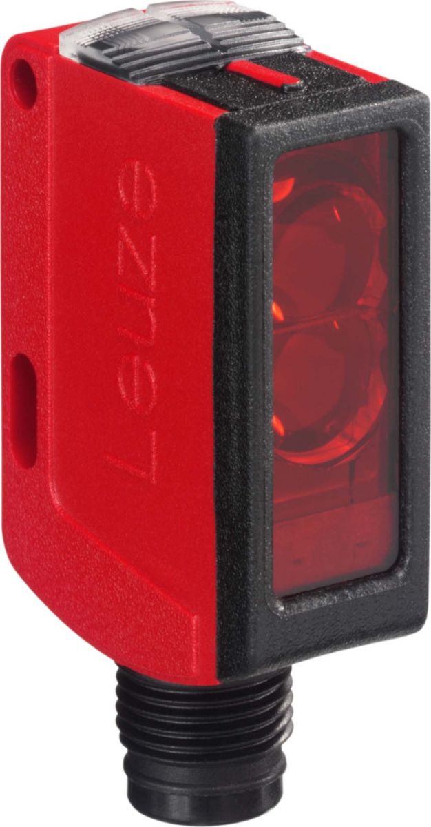 Kabelstecker EVT344