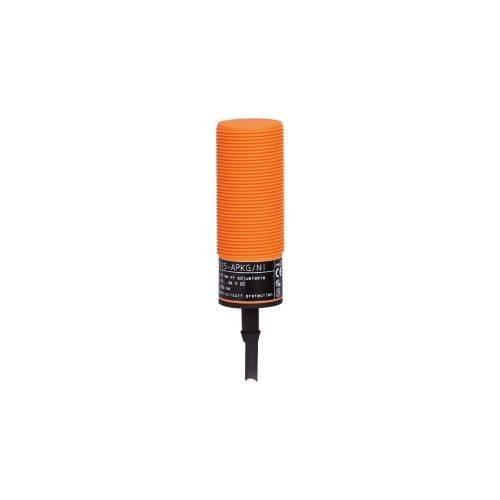 Kapazitiver Sensor KI-2015-BBOA/6M/NI