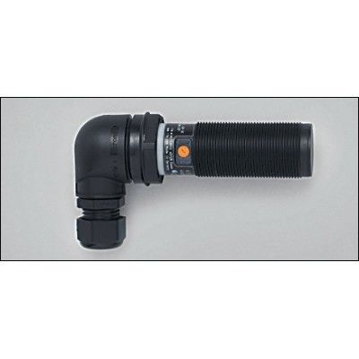 Kapazitiver Sensor KIE4150NCPKG/#KI505A