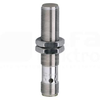Magnetsensor MFT202