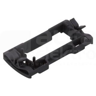 MOUNTING Adapter KQ E12163