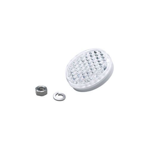 Reflektor E20954