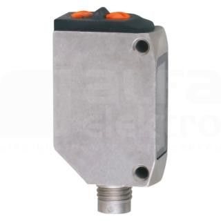 Reflexlichtschranke O6P309