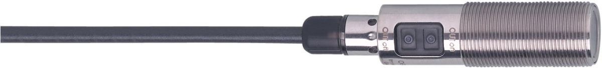 Reflexlichttaster OGT501