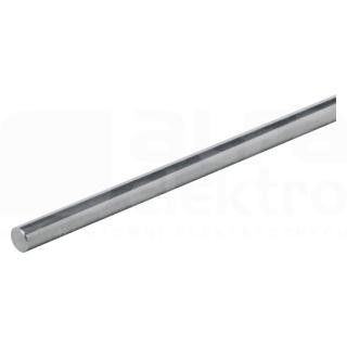 Rundprofilstange E21229