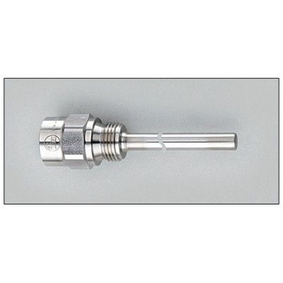 Schutzrohr E37600