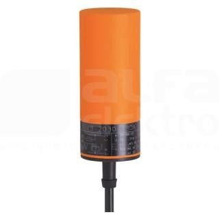 Sensor IB0087