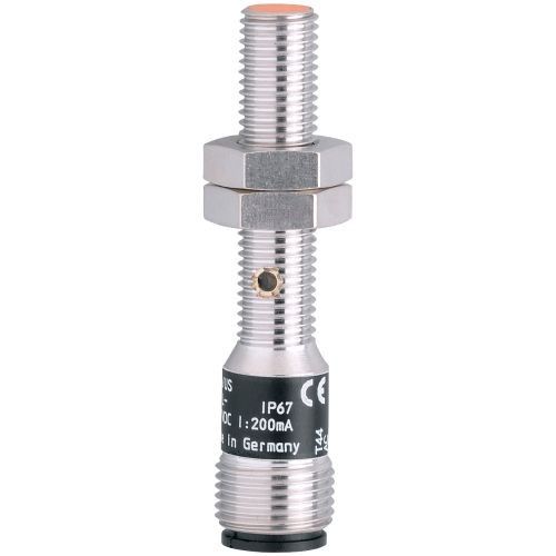 Sensor IE5092