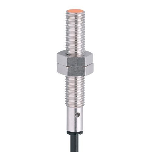 Sensor IE5123