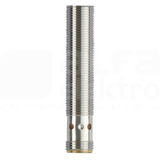 Sensor IFS304