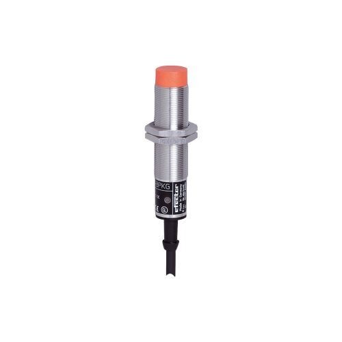 Sensor IGA3008-BPKG/6M