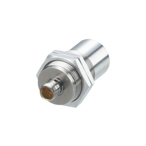 Sensor II503A