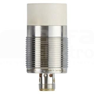 Sensor IIS283