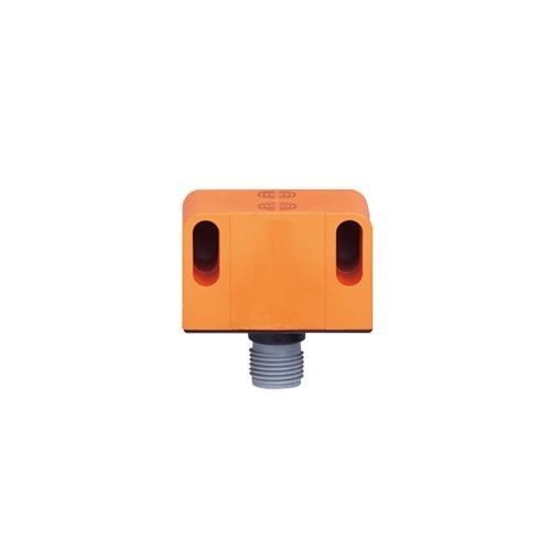 Sensor IN5373