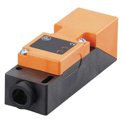 Sensor,ind.,40x40,Klemm. IM5022