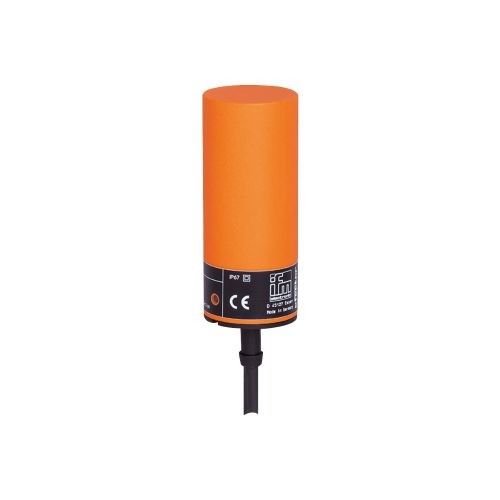 Sensor, induktiv IB5161