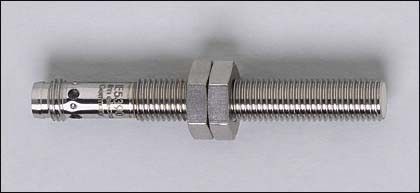 Sensor induktiv IE5390