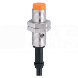 Sensor, induktiv IF5254