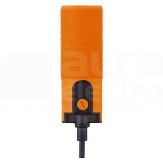 Sensor KI-3250NANKG/SL/1PIO