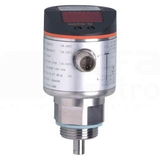 Sensor LR0000B-BR34AVPKG/US