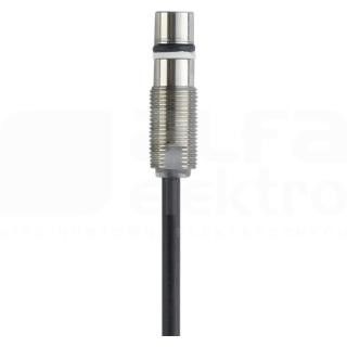 Sensor MFH207