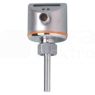 Strömungswächter SI5100