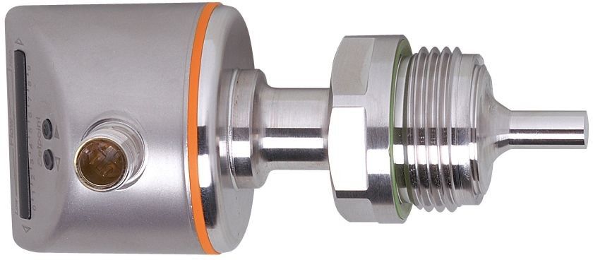 Strömungswächter SI6600