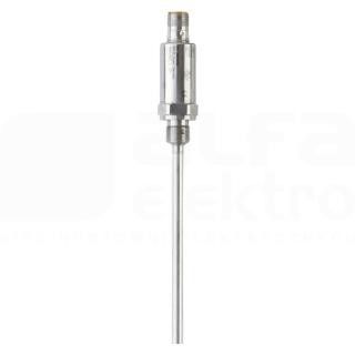 Temperatursensor TA3155