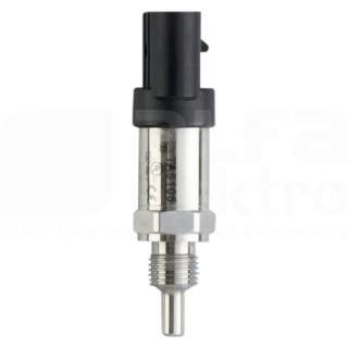 Temperatursensor TA5105