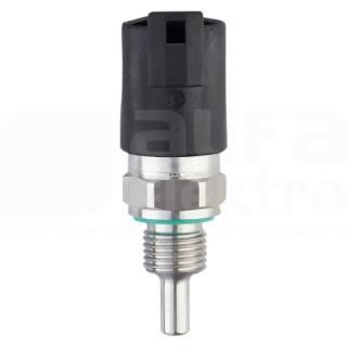 Temperatursensor TM6101