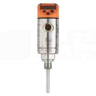 Temperatursensor TN2115