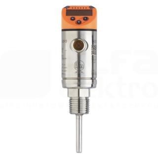 Temperatursensor TN2313