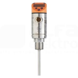Temperatursensor TN2333