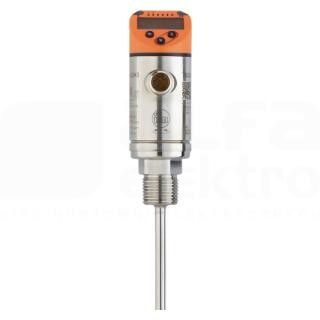 Temperatursensor TN2343