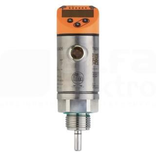 Temperatursensor TN2405