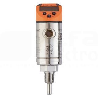 Temperatursensor TN2603