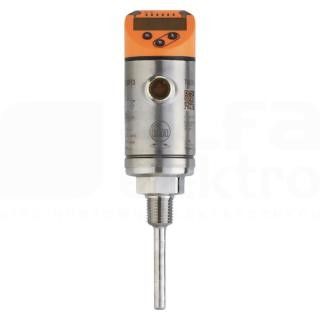 Temperatursensor TN2613