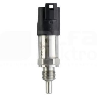 Temperatursensor TU4105